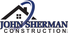 John Sherman Construction, LLC