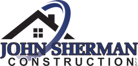 John Sherman Construction, LLC