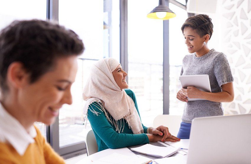 Interpreting any language promptly and easily