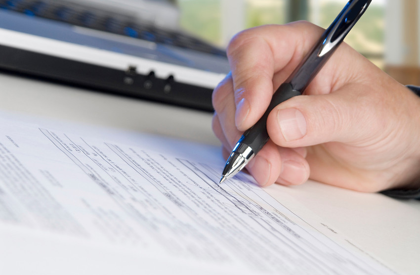 Languages we translate