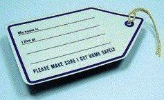 Experiential Marketing