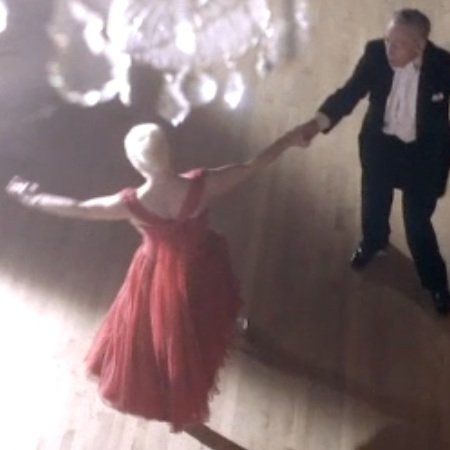 Award-winning Scriptwriter