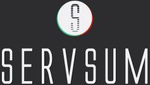 servsum LOGO