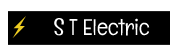 S T Electric