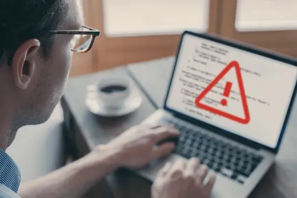 5 Website Mistakes That Are Costing Your Business Calls & Customers