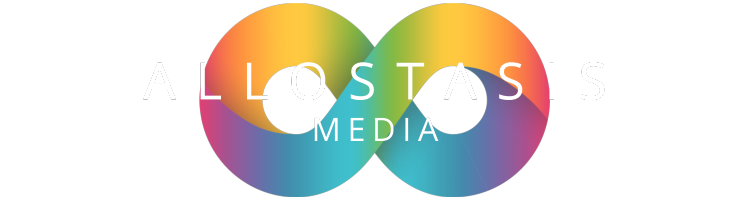 Allostasis Media