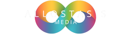 Allostasis Media