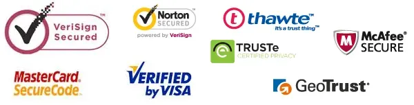 Bonus Mistake: No Trust Signals or Social Proof