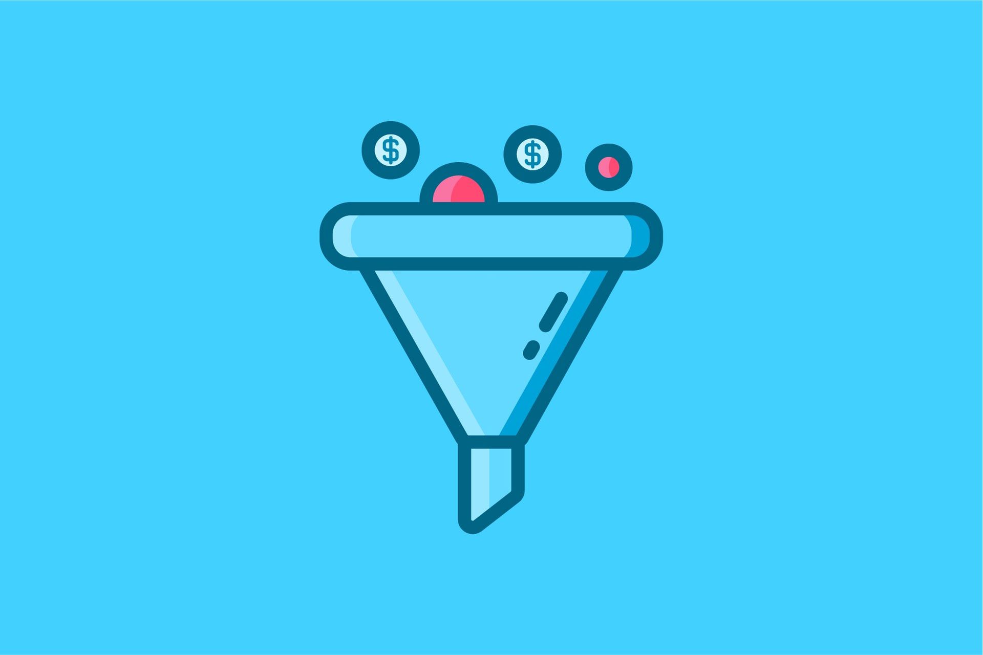 Fix Your Funnel: What You Can Do Right Now
