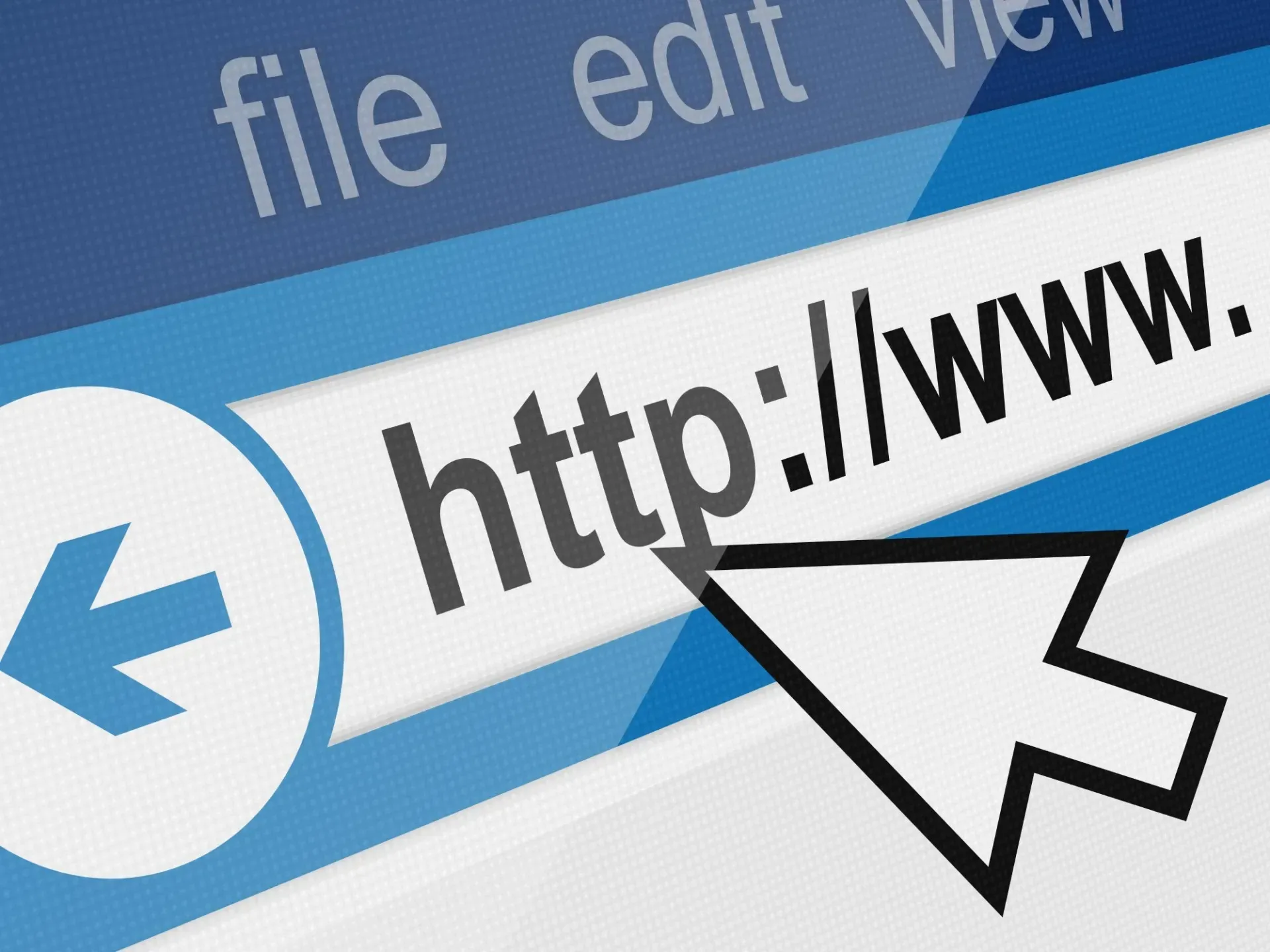 How to Get Online in 2025 (Without the Headache)