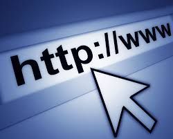How to Transition Smoothly to a Website