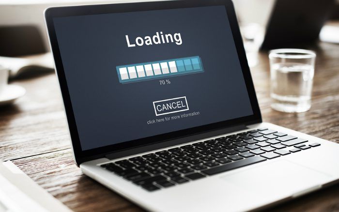Mobile Experience & Site Speed