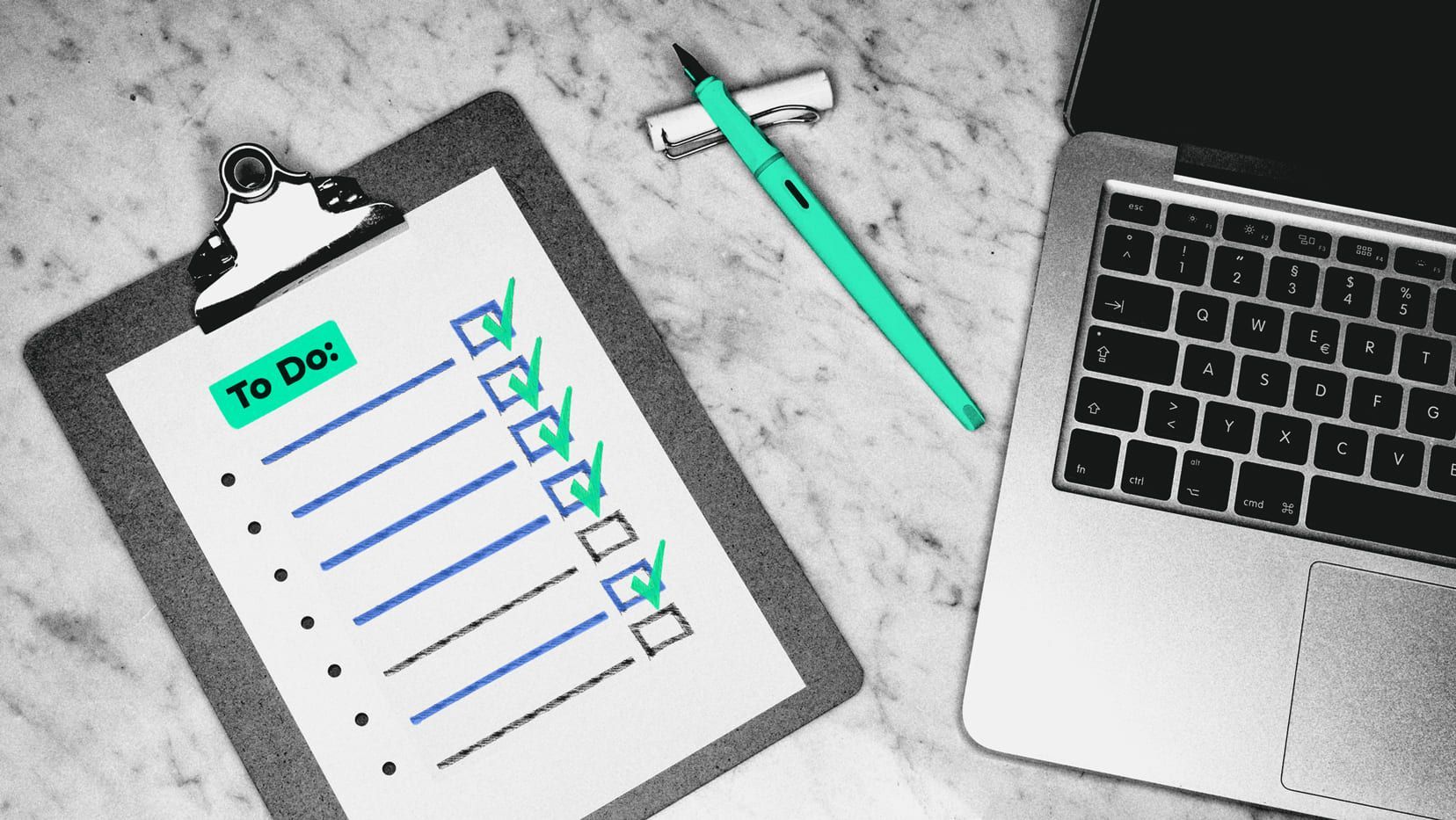 Optimization Checklist for Home Service Websites