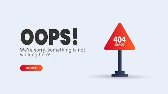 Website Mistakes for Contractors to Avoid