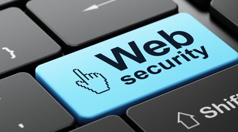 Website Performance and Security for Contractors