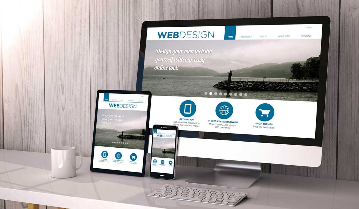 7. ROI: What a Real Website Brings vs Just GBP