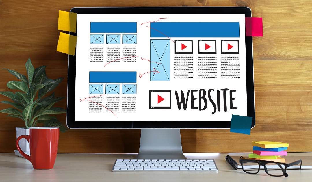 Why Website Quality Matters for Home Service Providers