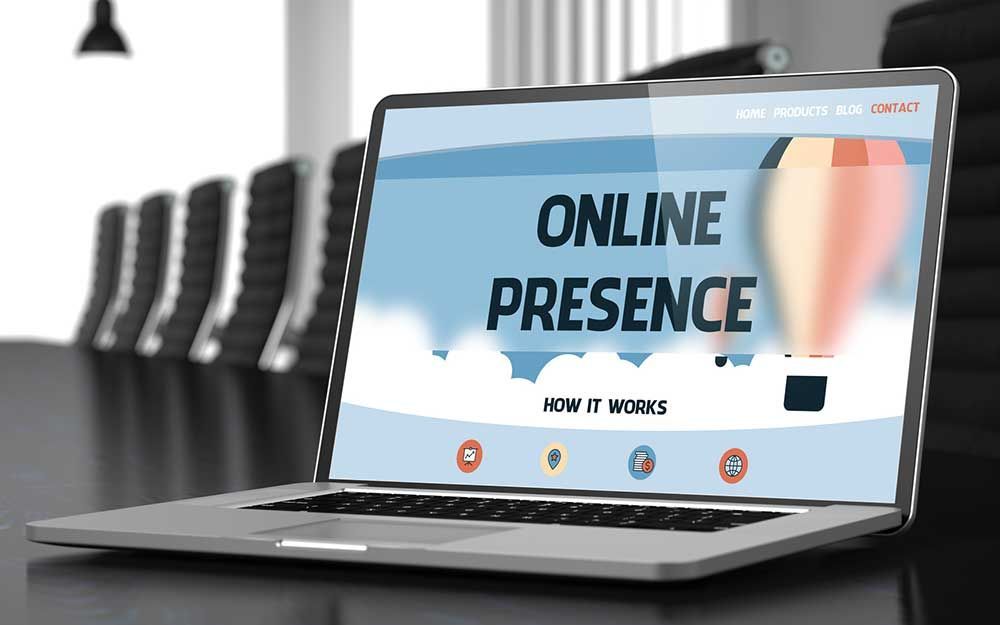 Your Competitors Are Getting Leads Online — Here's Why You're Not