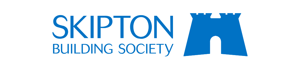 Shipton Logo