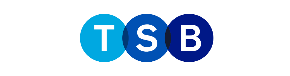 TSB Logo