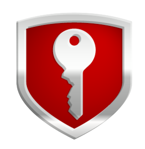 5-stars for car locksmith services in Charlotte, NC by A Devine Lock & Key