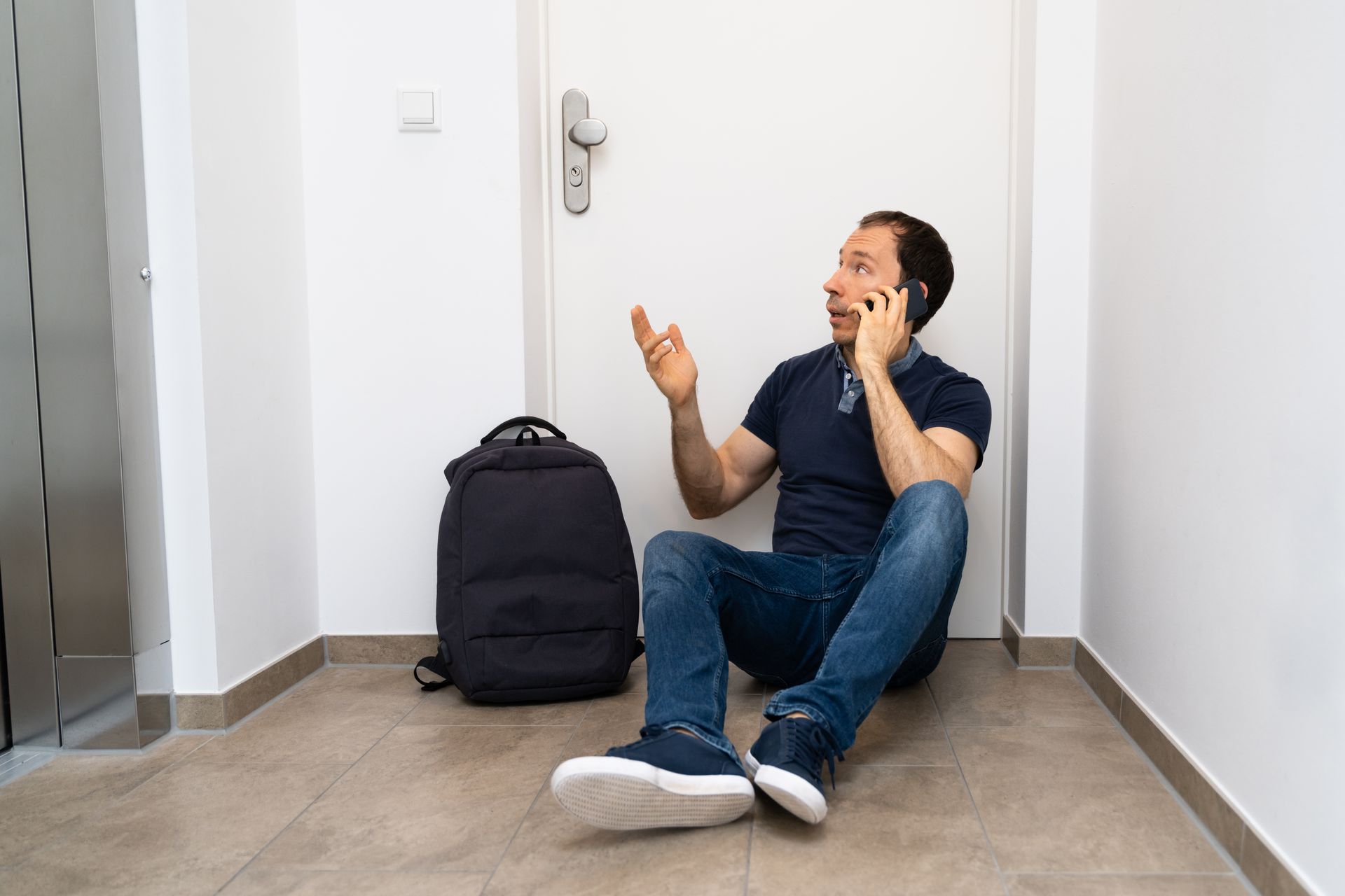 Get a security hardware installation in Charlotte, NC - A Devine Lock & Key