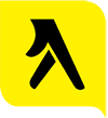 Yellow pages logo