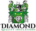 Diamond Quality Insulation