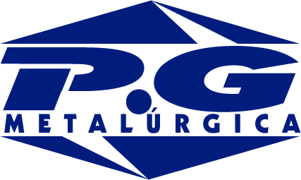 pgmetalurgica