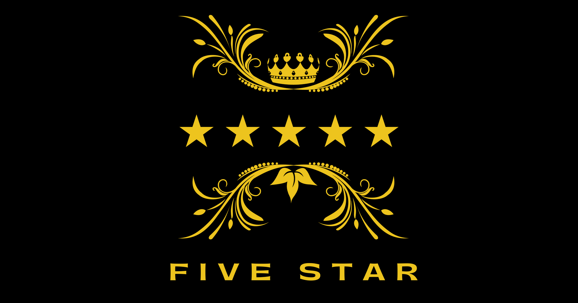 Five Star Hospitality Wedding And Event Venue In Lic Ny