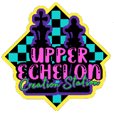 Upper Echelon Creation Station