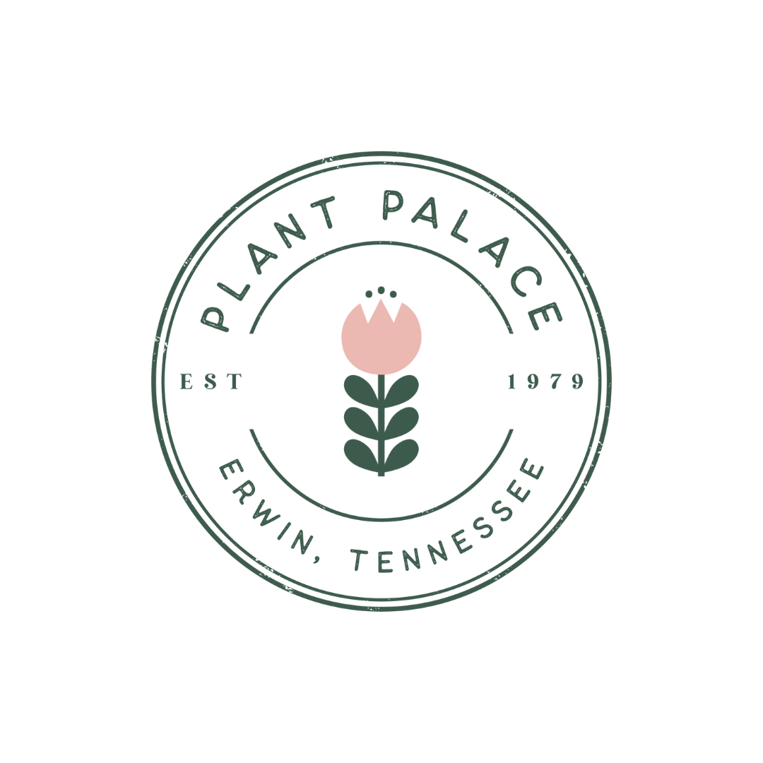 Plant Palace