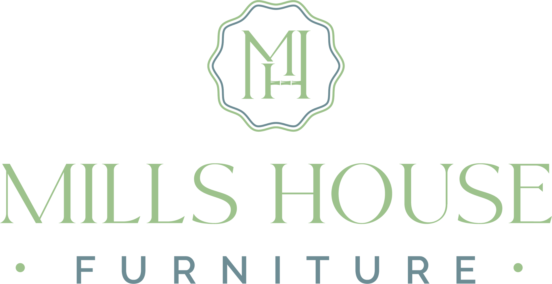 Mills House Furniture