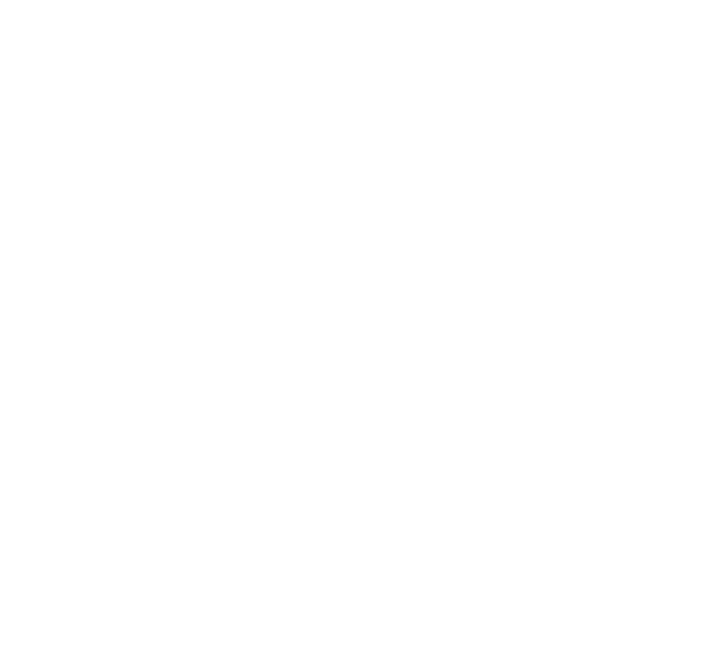 Logo, Brand and Website Design Portfolio