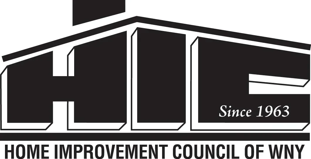 Home Improvement Council of WNY