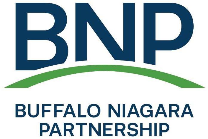 Buffalo Niagara Partnership