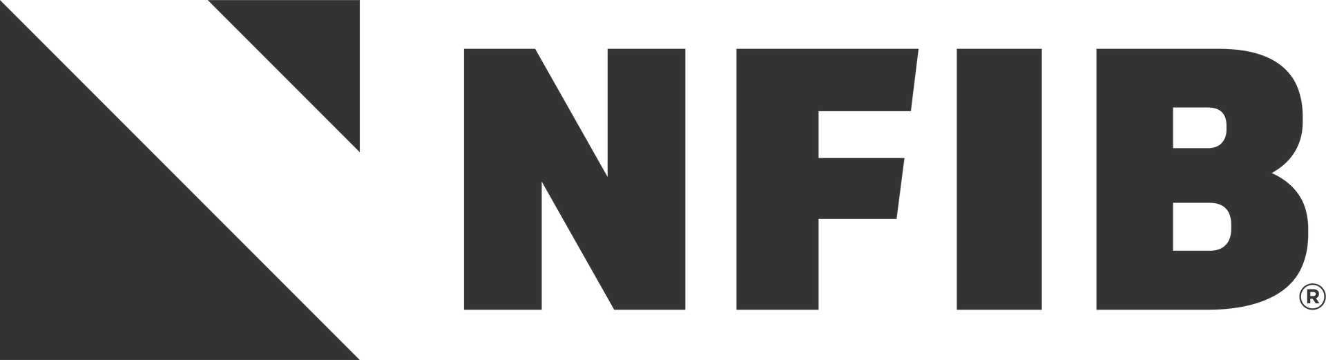 NFIB