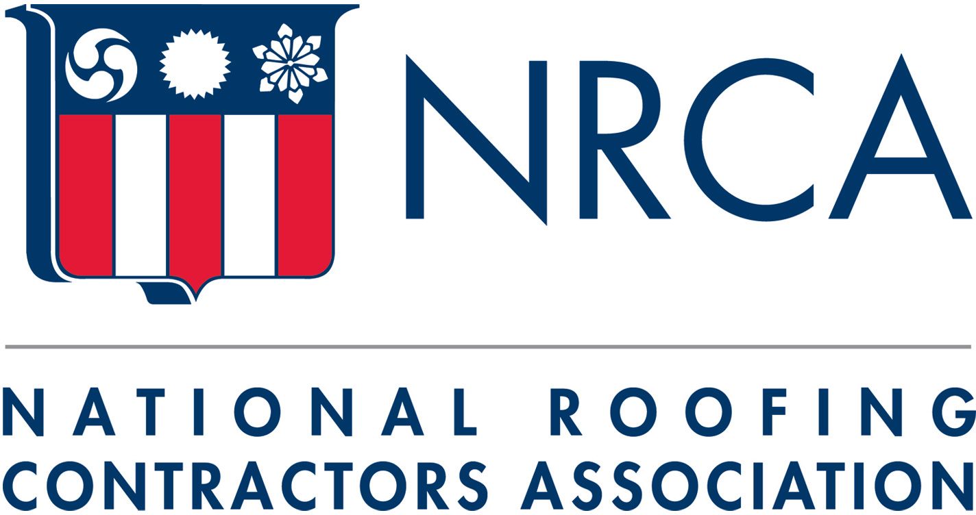 National Roofing Contractors Association