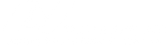 Neth & Son Inc. logo
