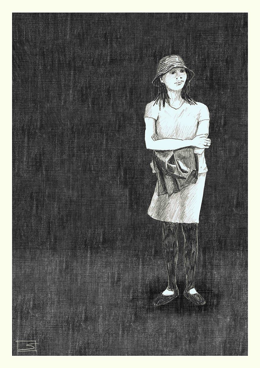 sebastiano toma, ISBN 9783000788611, Graphic Novel, Graphics,  ISBN 9783942787536,