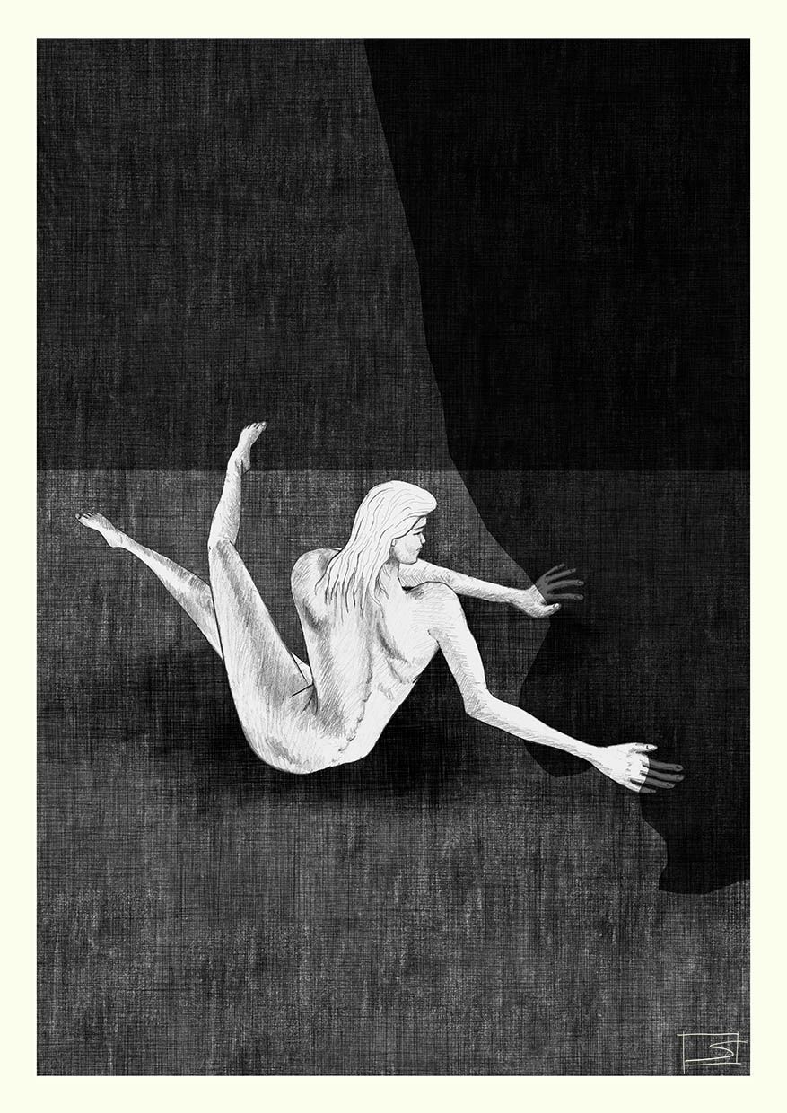 sebastiano toma, ISBN 9783000788611, Graphic Novel, Graphics,  ISBN 9783942787536,