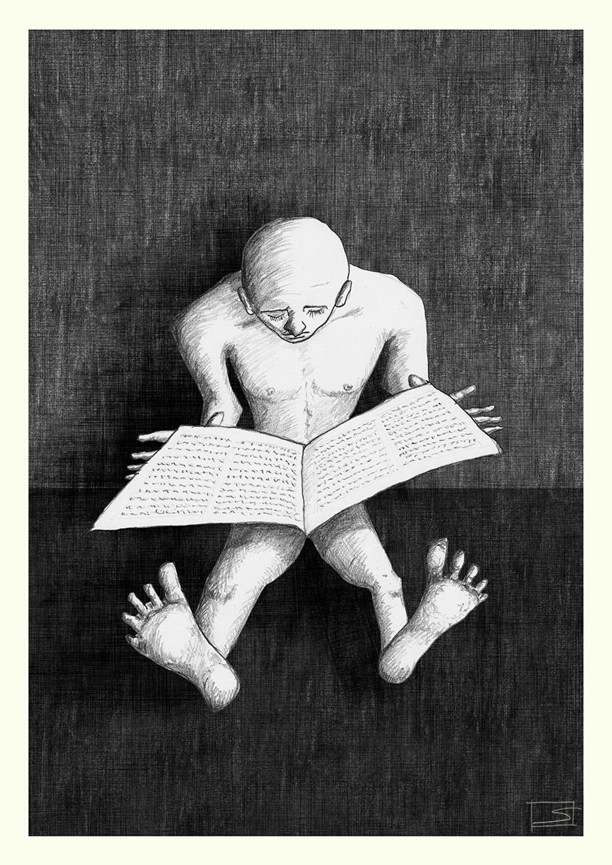 sebastiano toma, ISBN 9783000788611, Graphic Novel, Graphics,  ISBN 9783942787536,