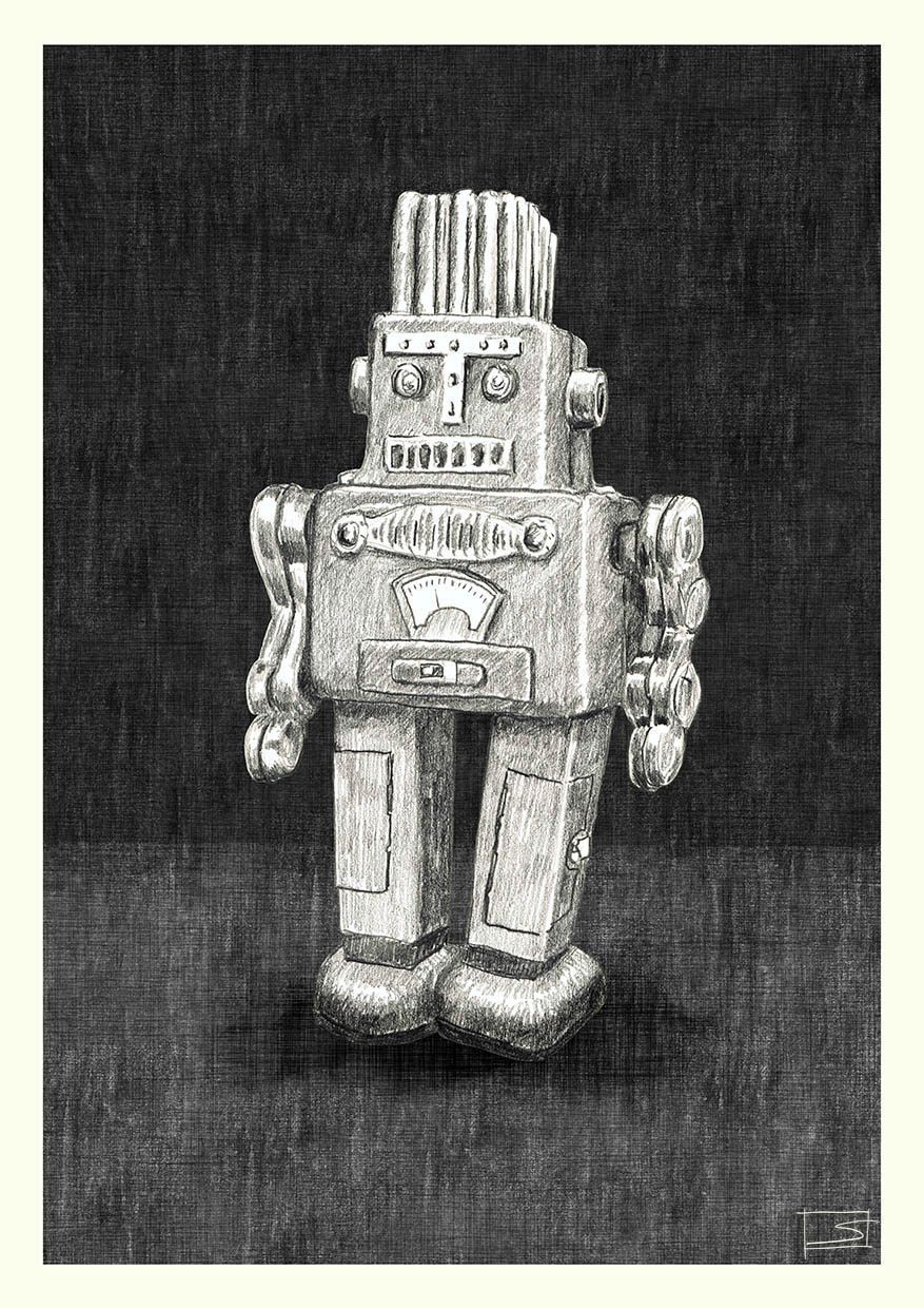 sebastiano toma, ISBN 9783000788611, Graphic Novel, Graphics,  ISBN 9783942787536,