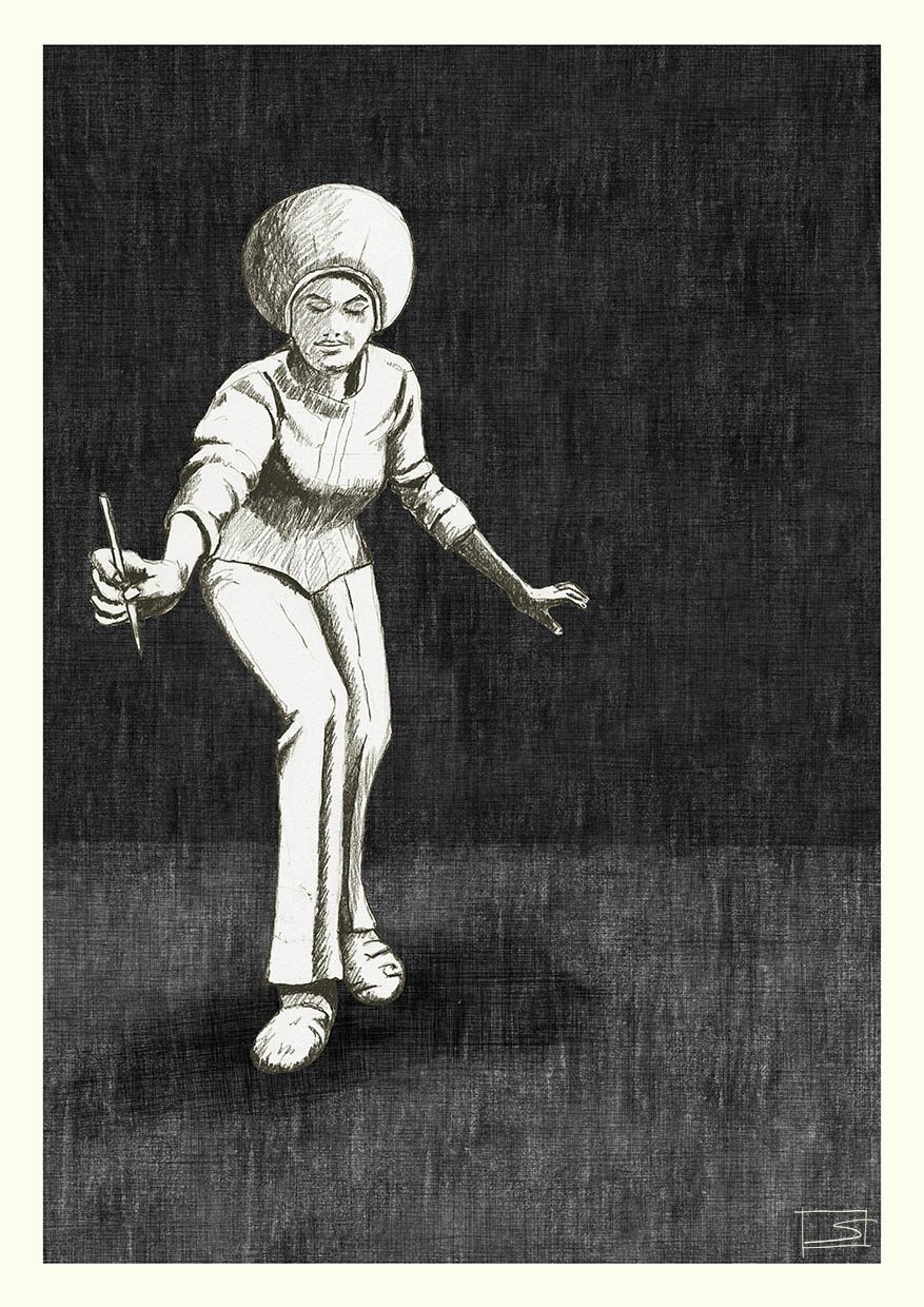 sebastiano toma, ISBN 9783000788611, Graphic Novel, Graphics,  ISBN 9783942787536,