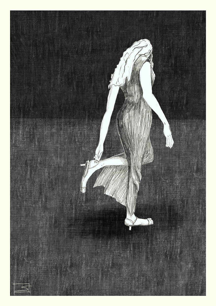 sebastiano toma, ISBN 9783000788611, Graphic Novel, Graphics,  ISBN 9783942787536,