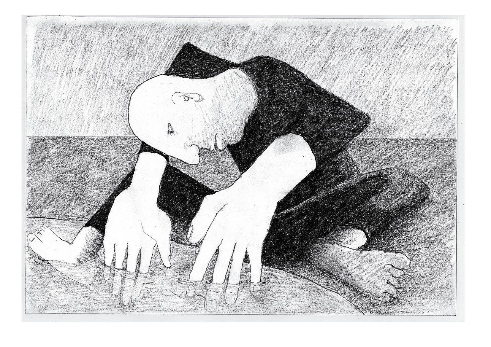 Sebastiano Toma, Sebastiano Productions