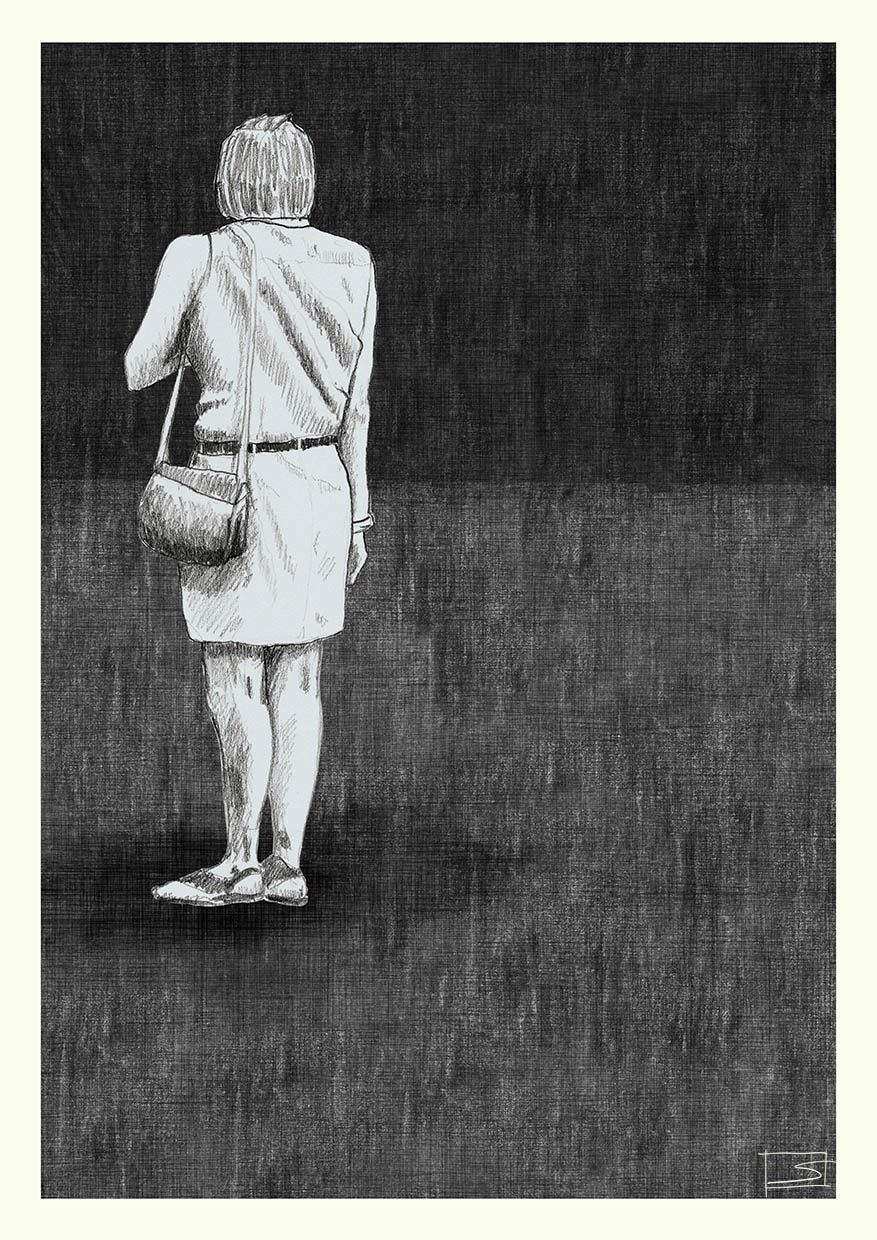 sebastiano toma, ISBN 9783000788611, Graphic Novel, Graphics,  ISBN 9783942787536,