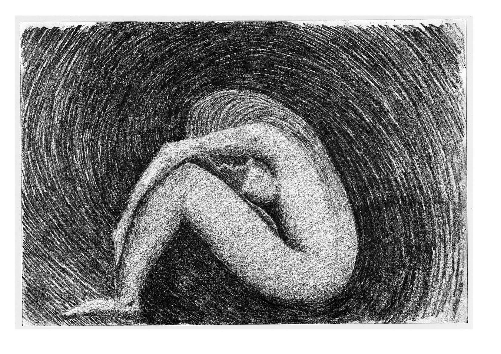 Sebastiano Toma, Sebastiano Productions