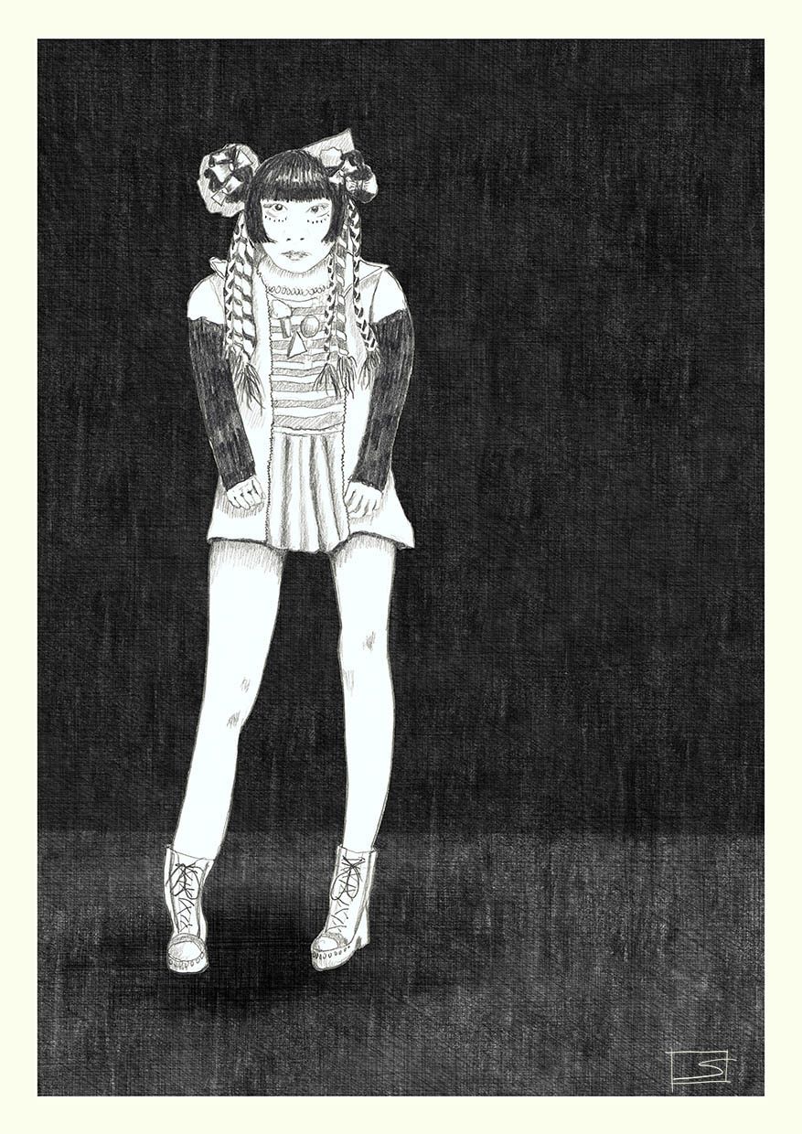 sebastiano toma, ISBN 9783000788611, Graphic Novel, Graphics,  ISBN 9783942787536,