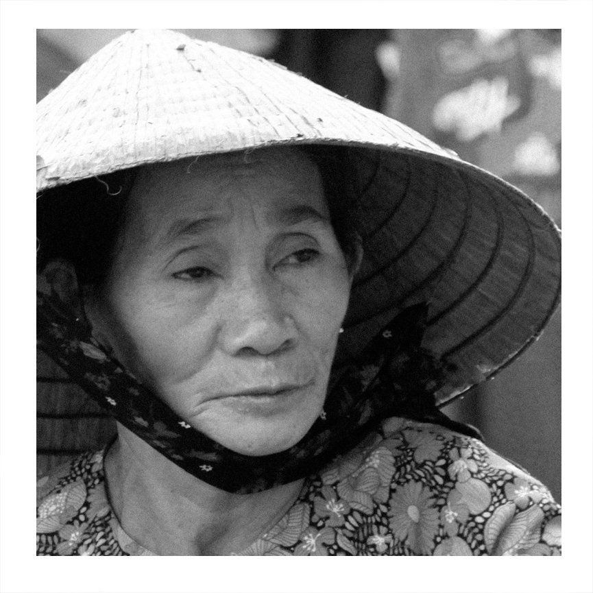 Sebastiano TomaSebastiano Toma